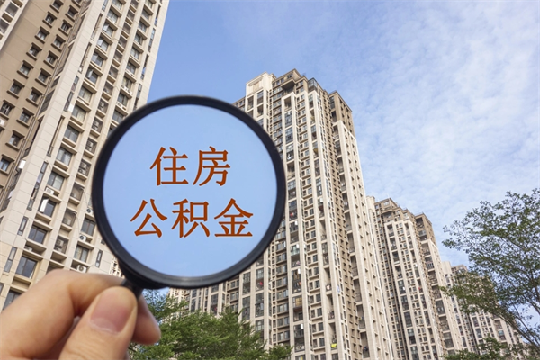 山南公积金销户了钱没到账（公积金销户后钱没到账）